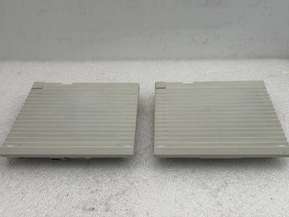s-l1600_8c2234f7-df7e-485d-9ee1-410b2a78c6ee - KLR Automation