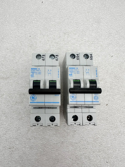 s-l1600_8c2323ec-8d4a-483f-923c-8b0998f66b8f - KLR Automation