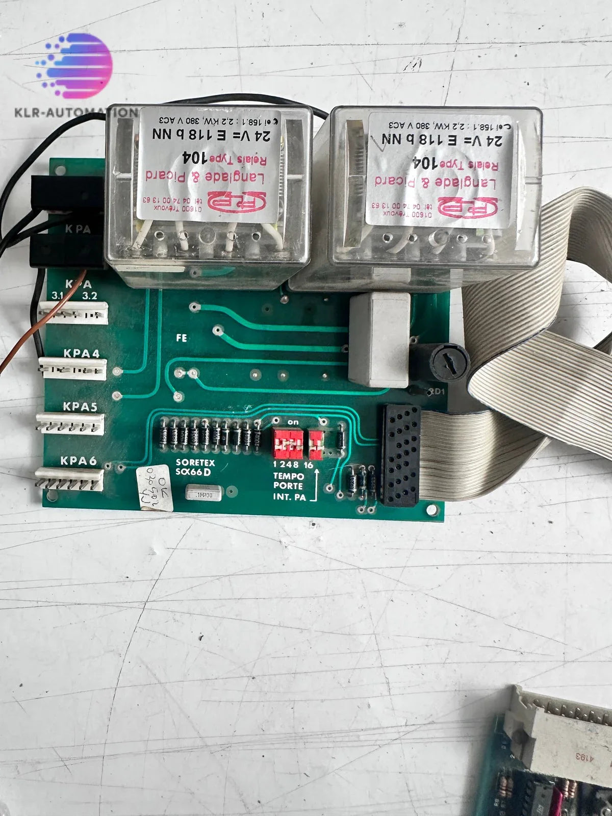 s-l1600_8c243e30-52c9-42c0-9b31-2e9dadf7aeb0 - KLR Automation