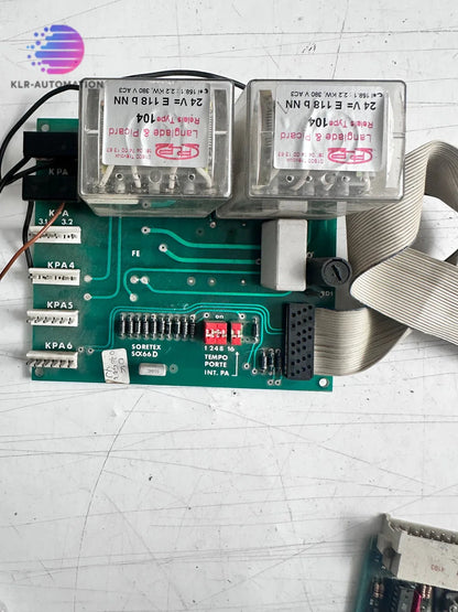 s-l1600_8c243e30-52c9-42c0-9b31-2e9dadf7aeb0 - KLR Automation