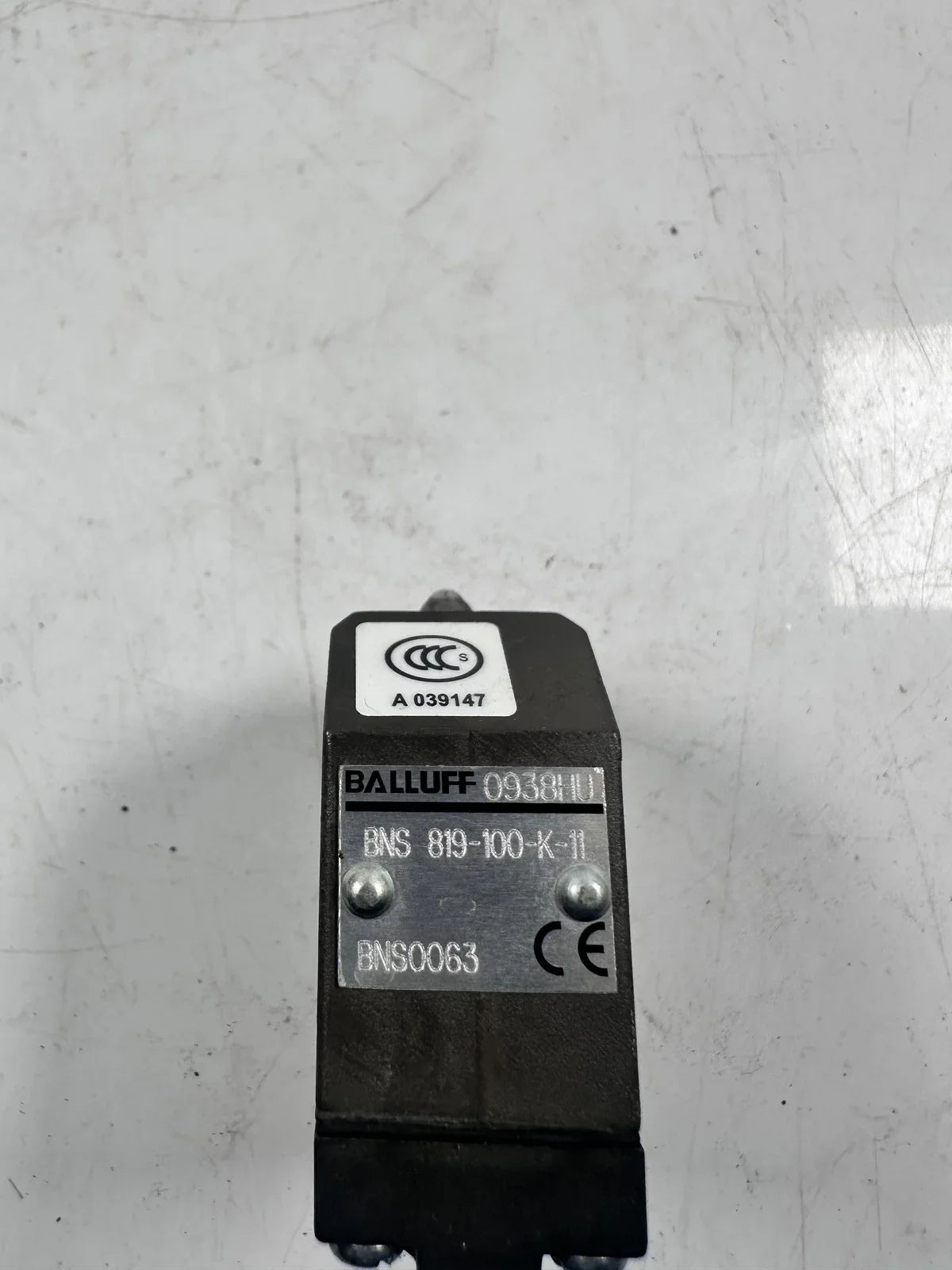 s-l1600_8c2a3440-30fa-41ee-bb00-861e9a53d1b9 - KLR Automation