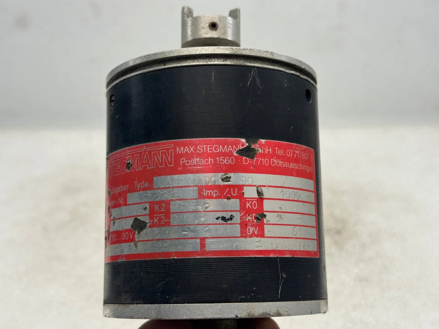 s-l1600_8c2a824b-70a6-4d65-89e2-3a1096e89115 - KLR Automation