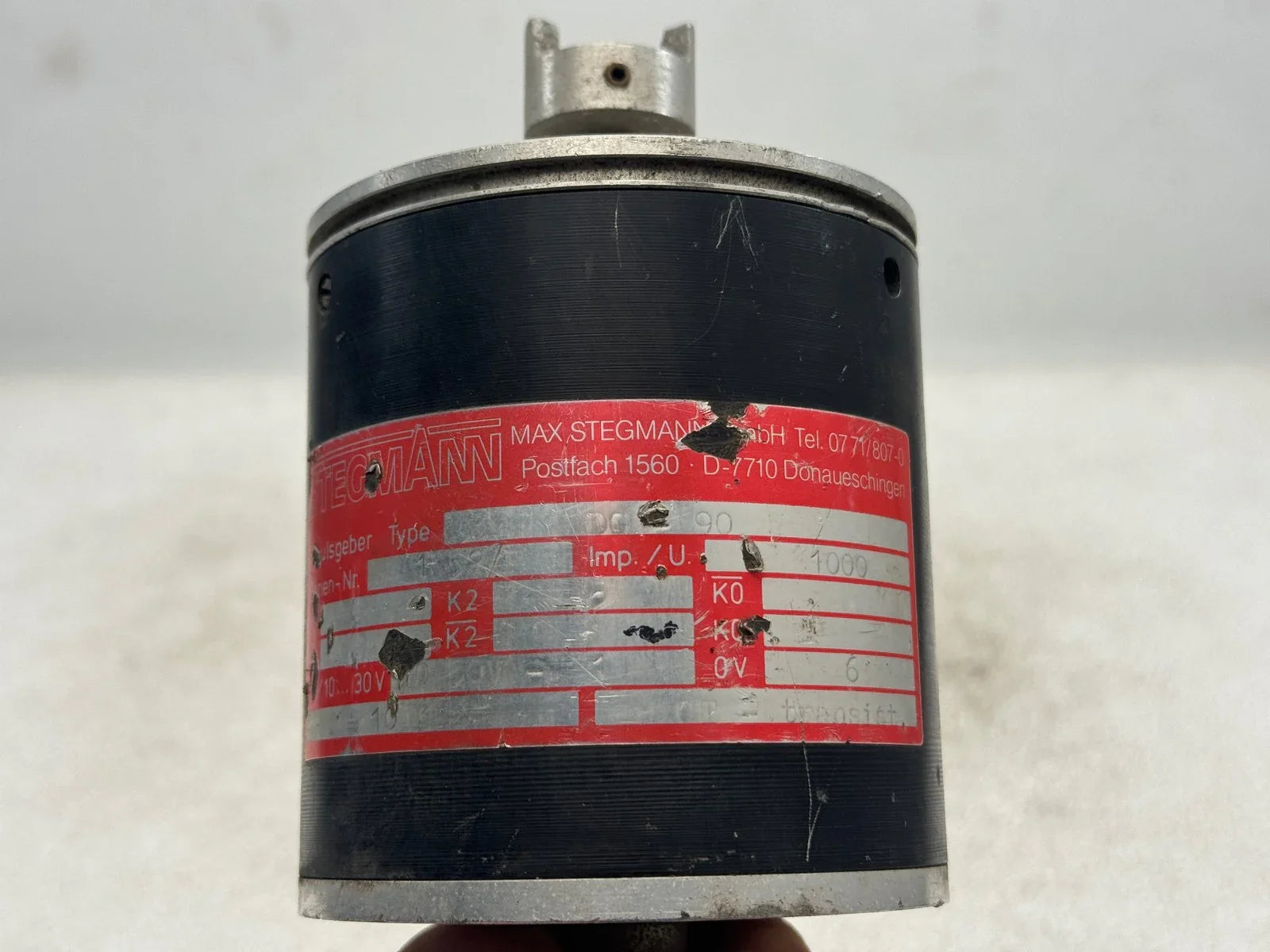 s-l1600_8c2a824b-70a6-4d65-89e2-3a1096e89115 - KLR Automation