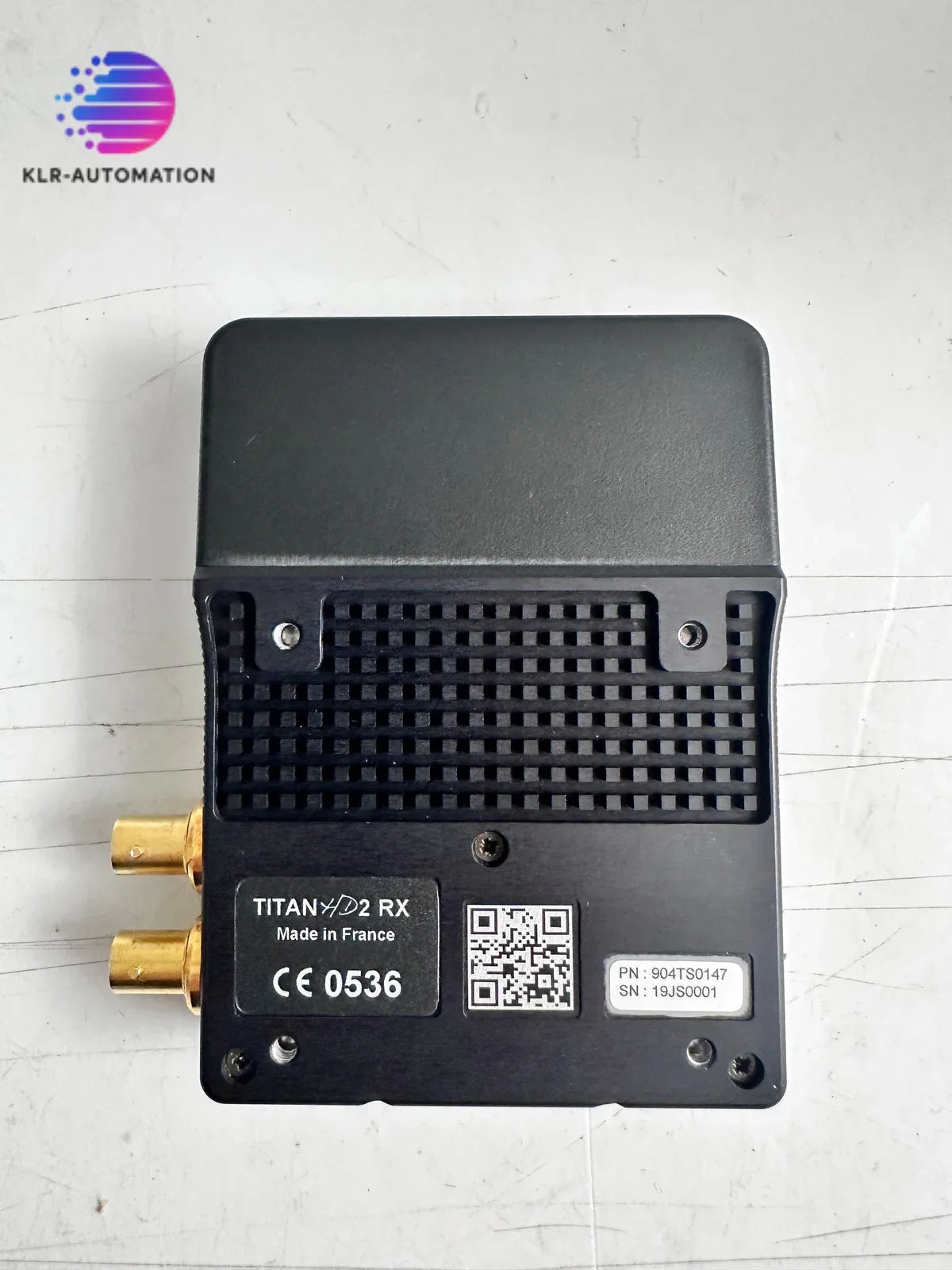 s-l1600_8c2d6ce5-f220-47cc-be2d-296c6d59080d - KLR Automation