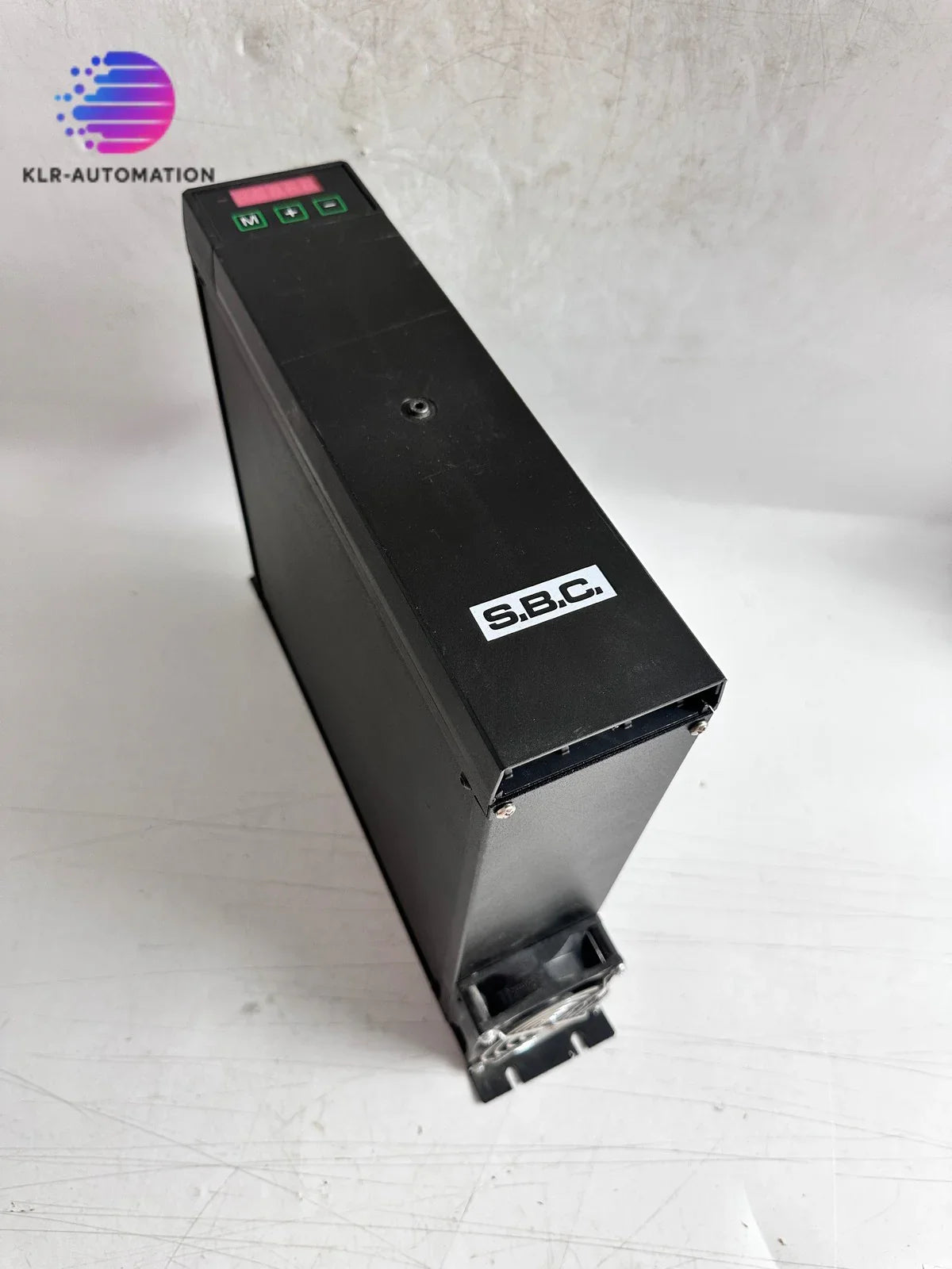s-l1600_8c30eb69-b502-45a1-b3e5-265bc93b0d50 - KLR Automation