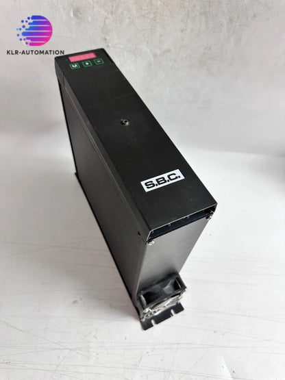 s-l1600_8c30eb69-b502-45a1-b3e5-265bc93b0d50 - KLR Automation