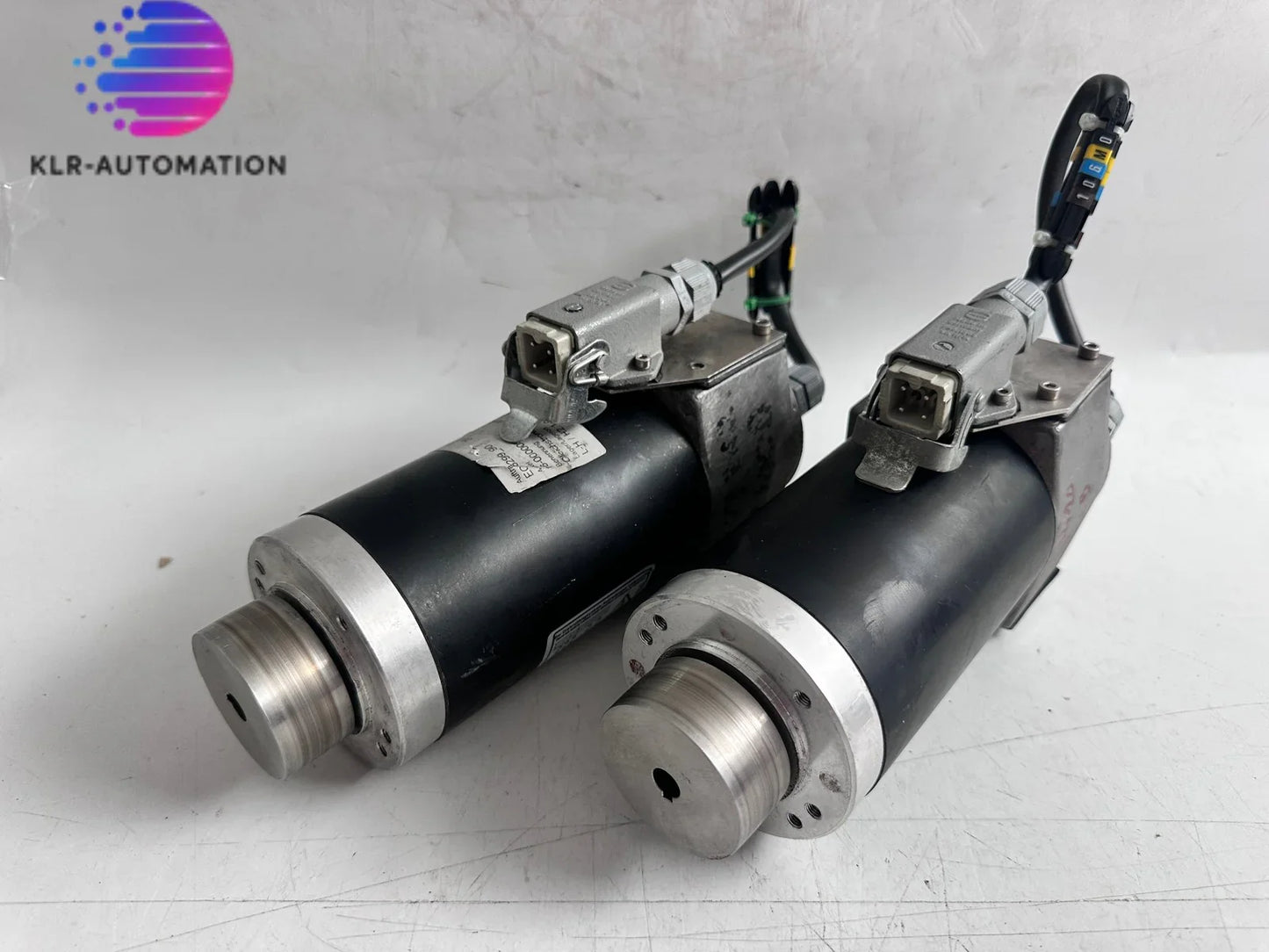 s-l1600_8c3c336f-bde2-4fd5-a596-2592db3f6b37 - KLR Automation