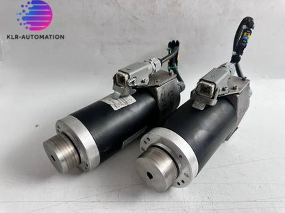s-l1600_8c3c336f-bde2-4fd5-a596-2592db3f6b37 - KLR Automation