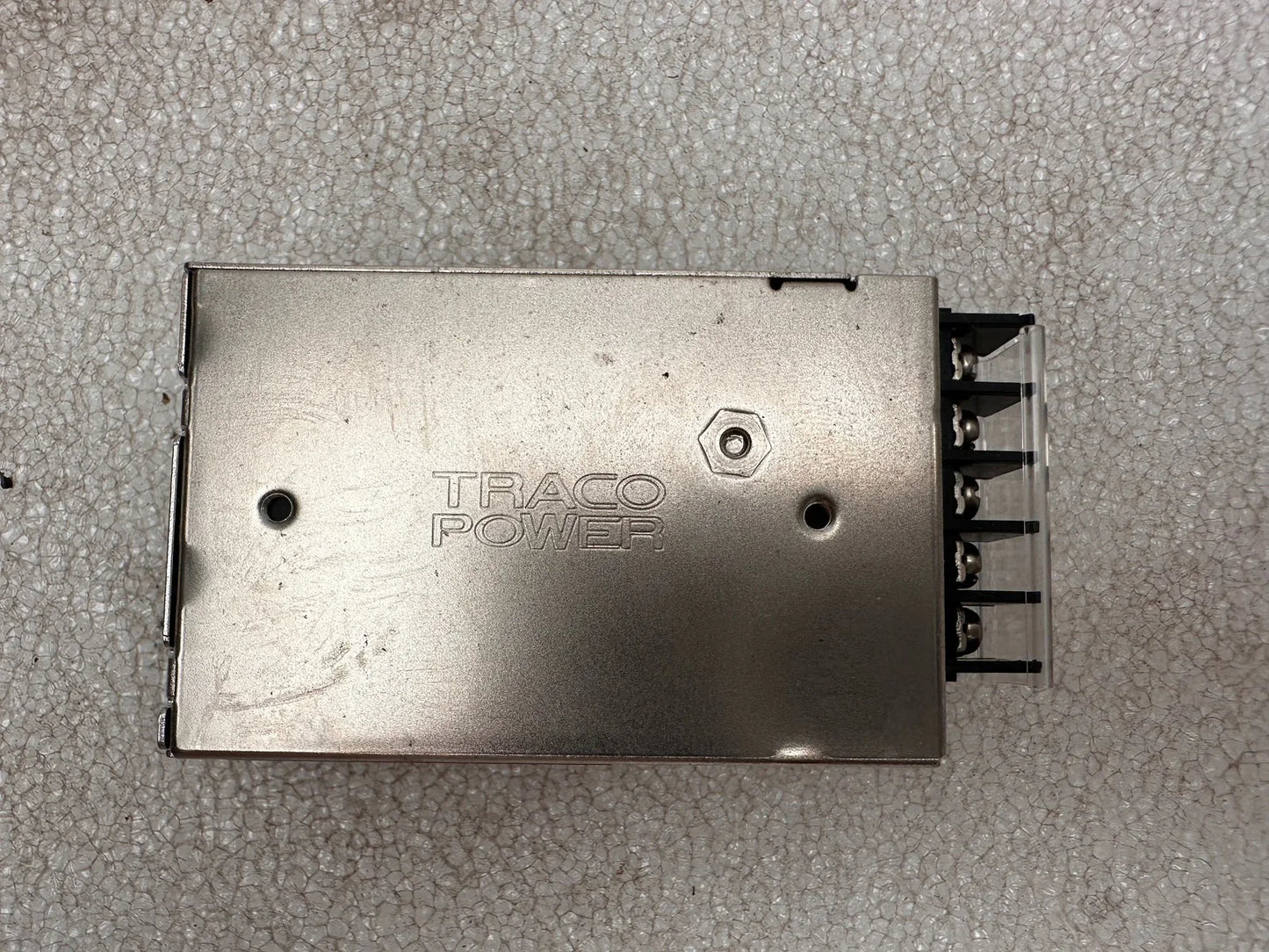 s-l1600_8c3c7d3b-8016-4192-8c08-3c2e80325cda - KLR Automation