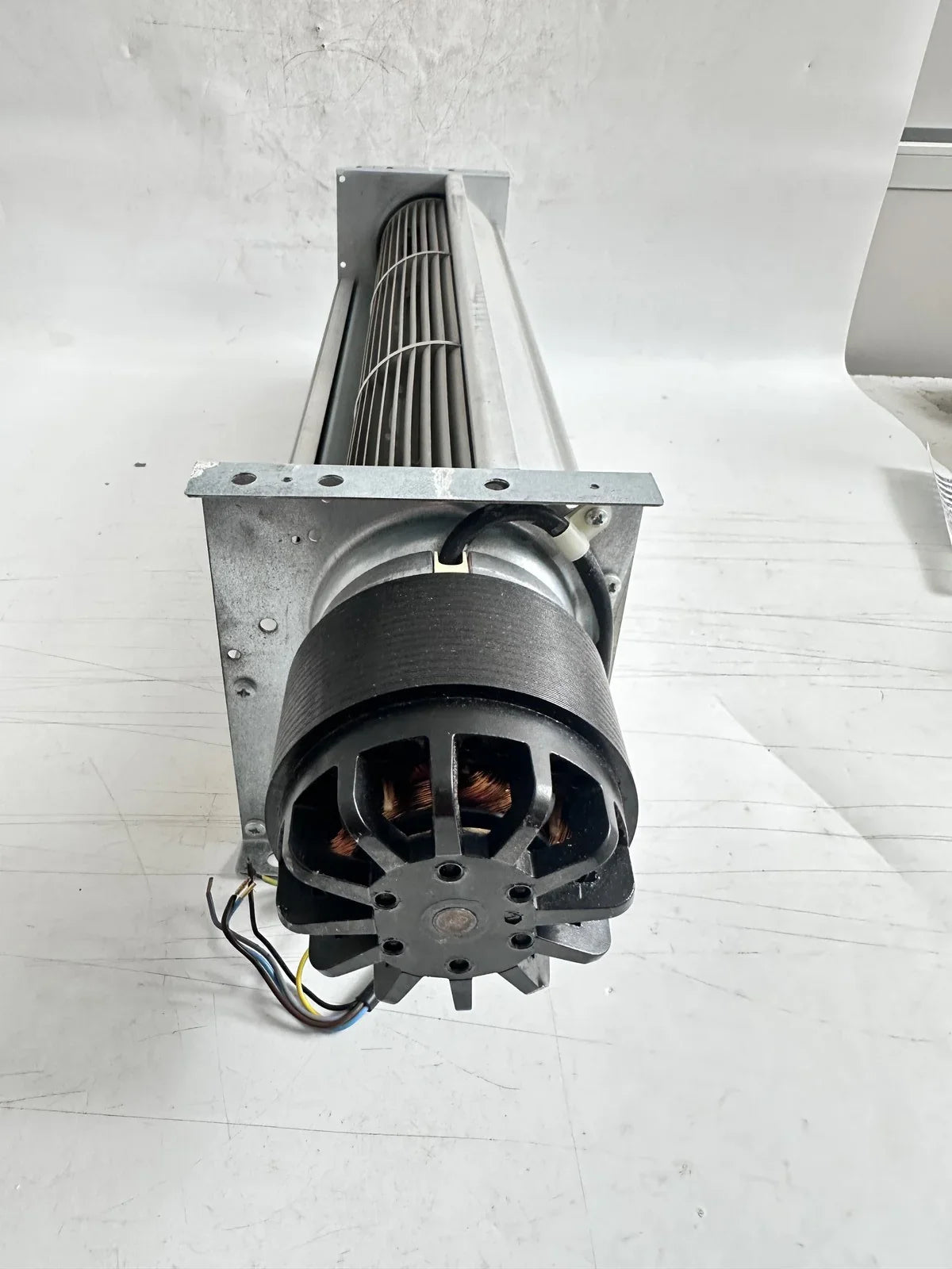 s-l1600_8c3e5f8f-d035-4611-b475-95af4df8ddf9 - KLR Automation