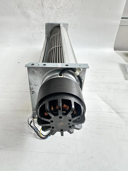 s-l1600_8c3e5f8f-d035-4611-b475-95af4df8ddf9 - KLR Automation
