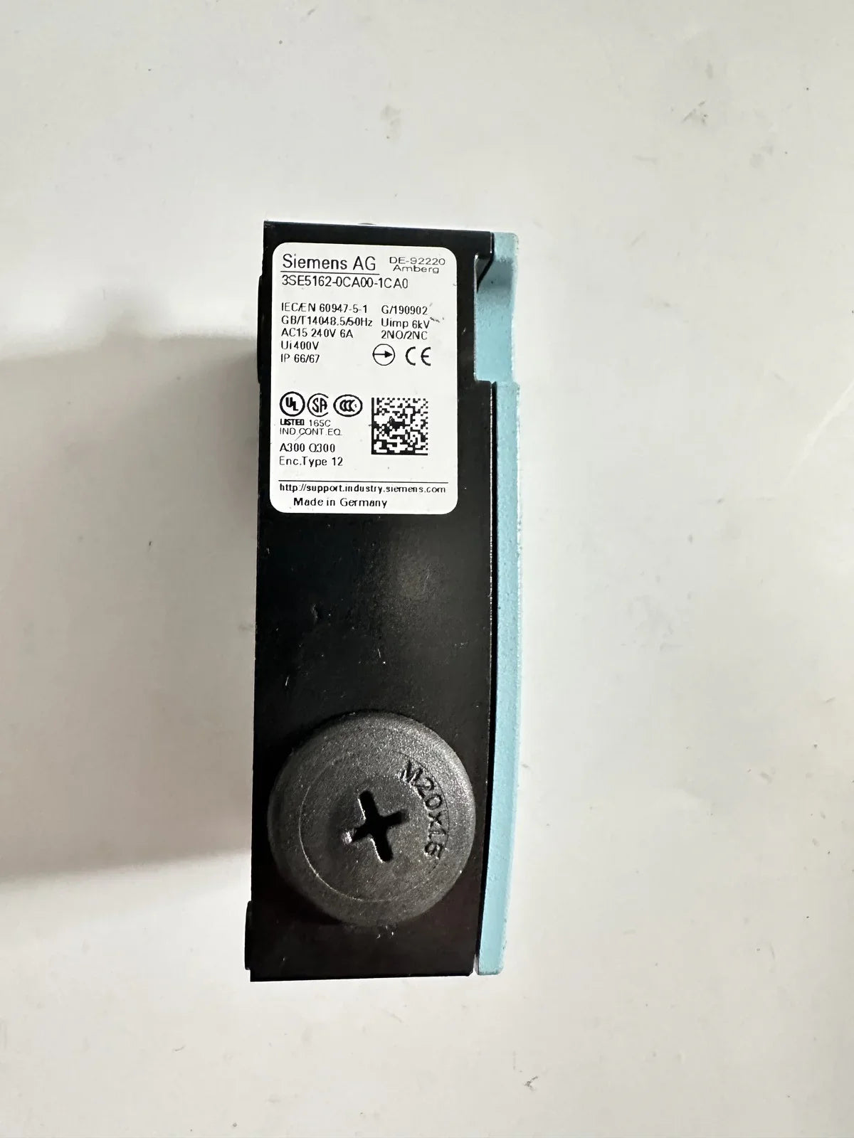 s-l1600_8c418b7c-224b-42cc-931c-f7ec509b5413 - KLR Automation