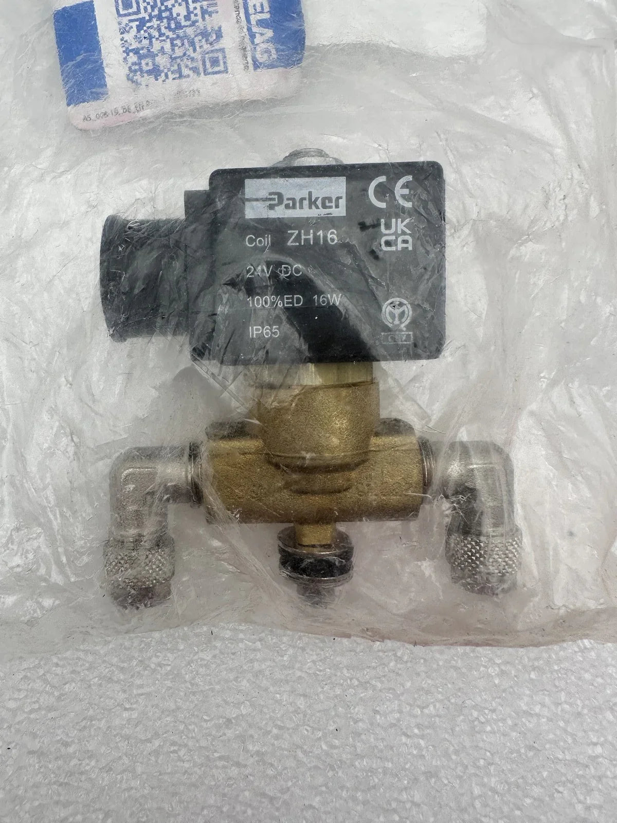 s-l1600_8c44bedc-5e96-49a9-a988-2c1cc3c37dab - KLR Automation