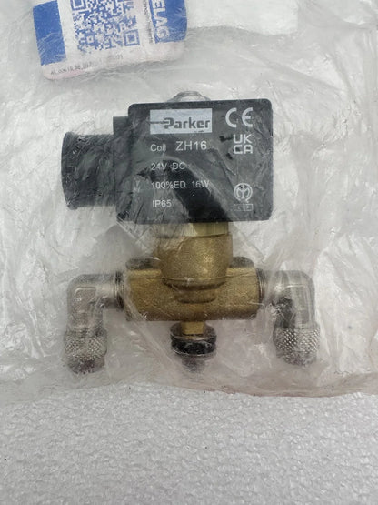 s-l1600_8c44bedc-5e96-49a9-a988-2c1cc3c37dab - KLR Automation