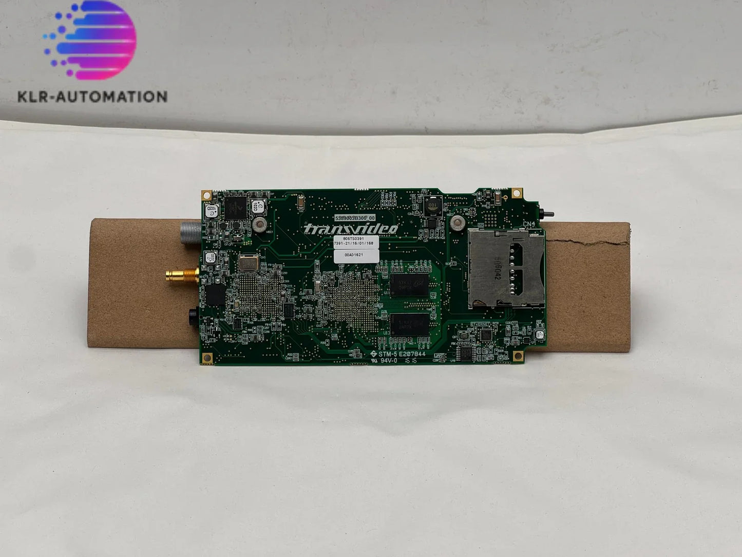 s-l1600_8c4a28cc-1483-49dd-9db2-981dd7153c56 - KLR Automation