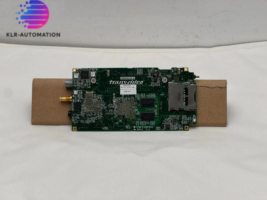 s-l1600_8c4a28cc-1483-49dd-9db2-981dd7153c56 - KLR Automation