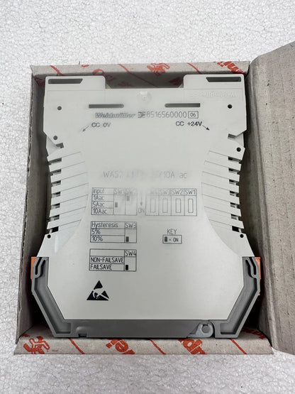 s-l1600_8c52fbe5-e66e-4ab2-8ac1-77c52ab3c178 - KLR Automation