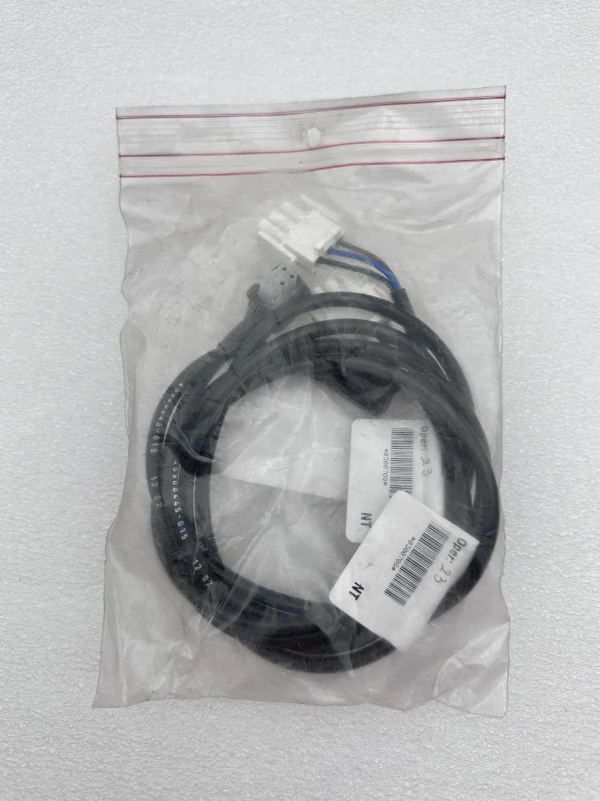 s-l1600_8c5390e5-0bcf-4b82-a0e9-9466f2ab360a - KLR Automation