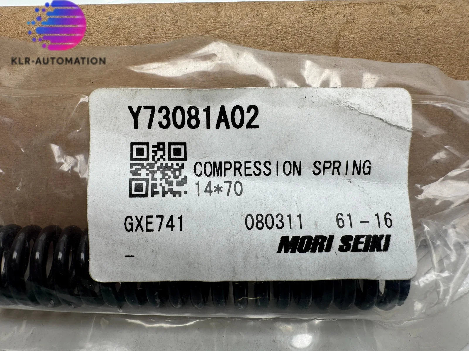 s-l1600_8c5515d5-46e4-494e-a98d-cb1dc8cdd9a4 - KLR Automation