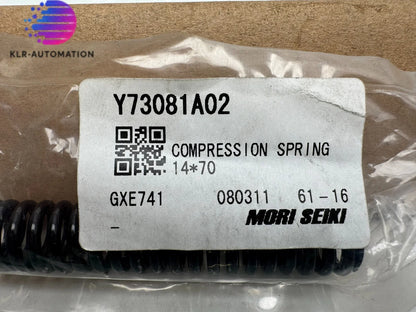 s-l1600_8c5515d5-46e4-494e-a98d-cb1dc8cdd9a4 - KLR Automation