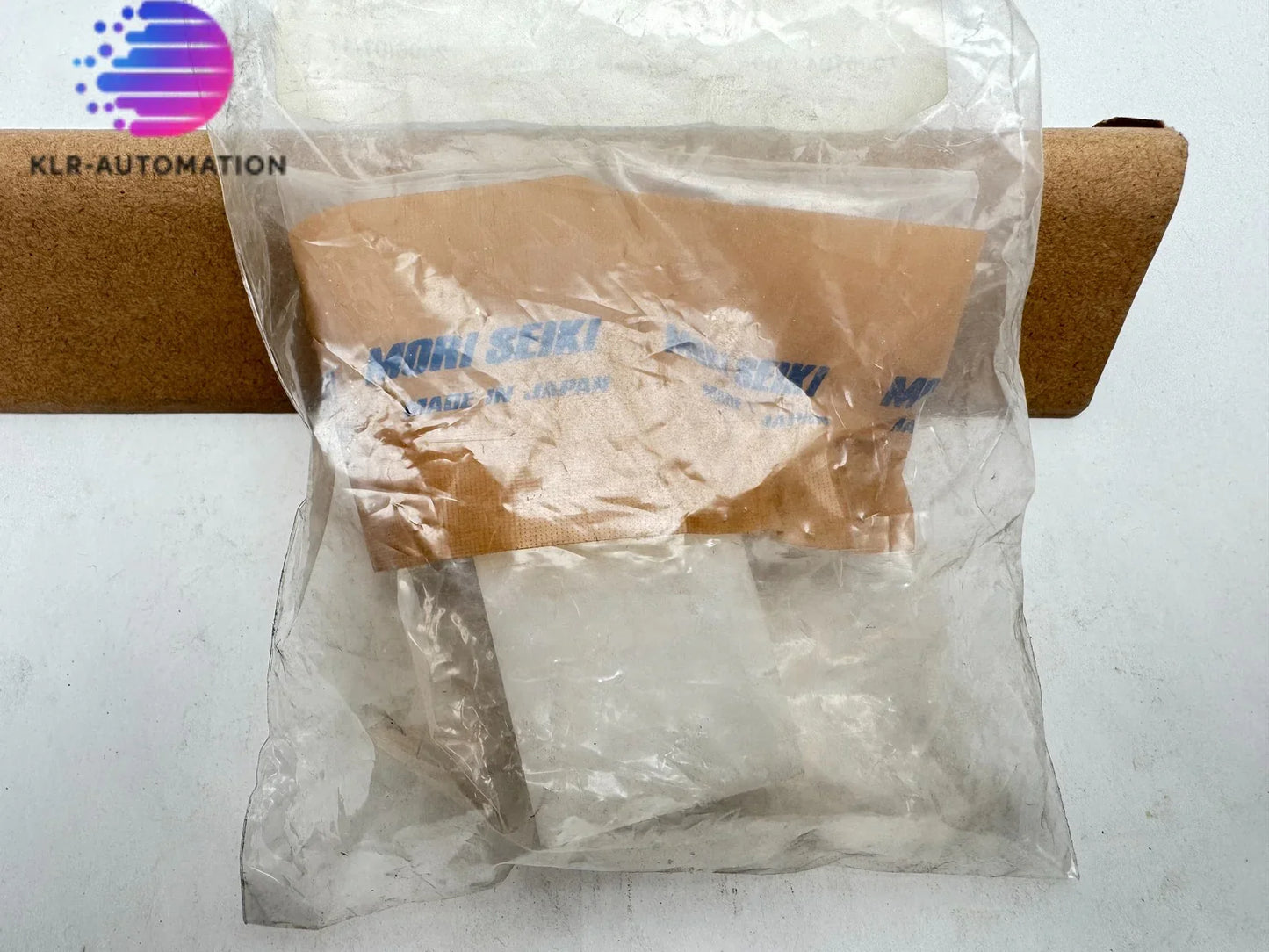 s-l1600_8c5c5c00-0a82-4792-b93d-1b9714ff150b - KLR Automation