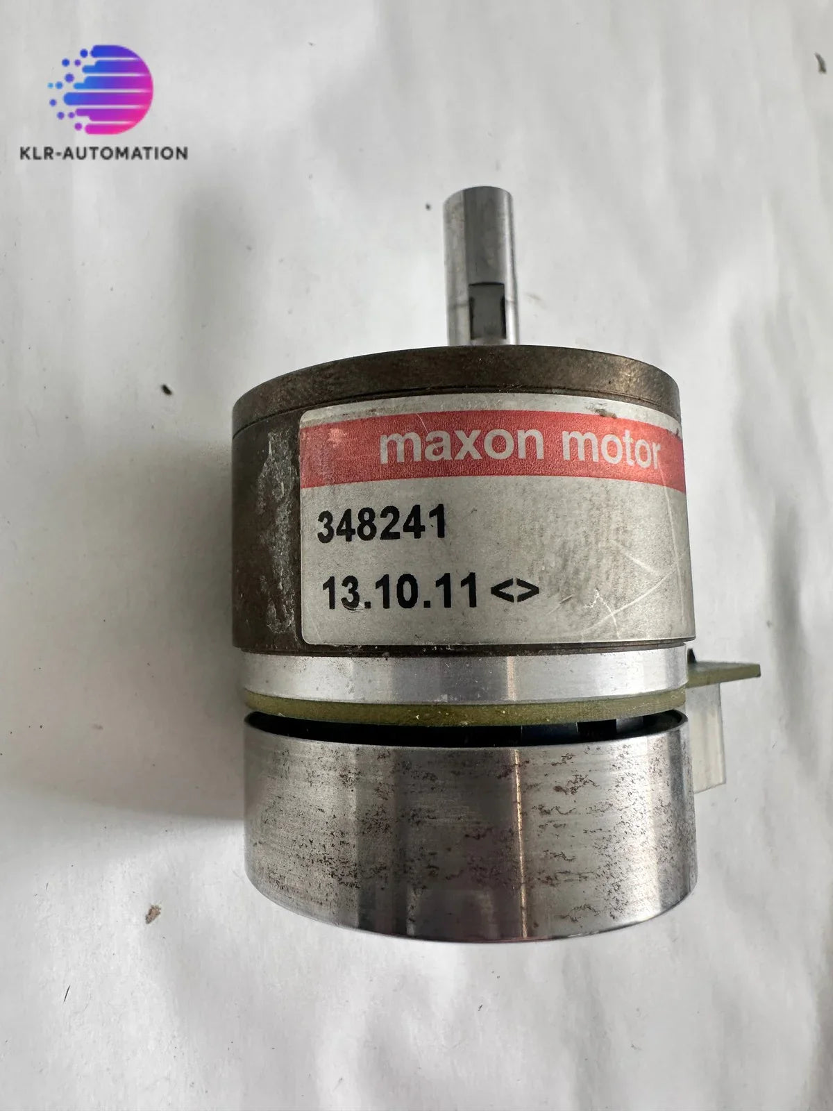 s-l1600_8c636906-7b09-49cb-9564-069ea03924a3 - KLR Automation