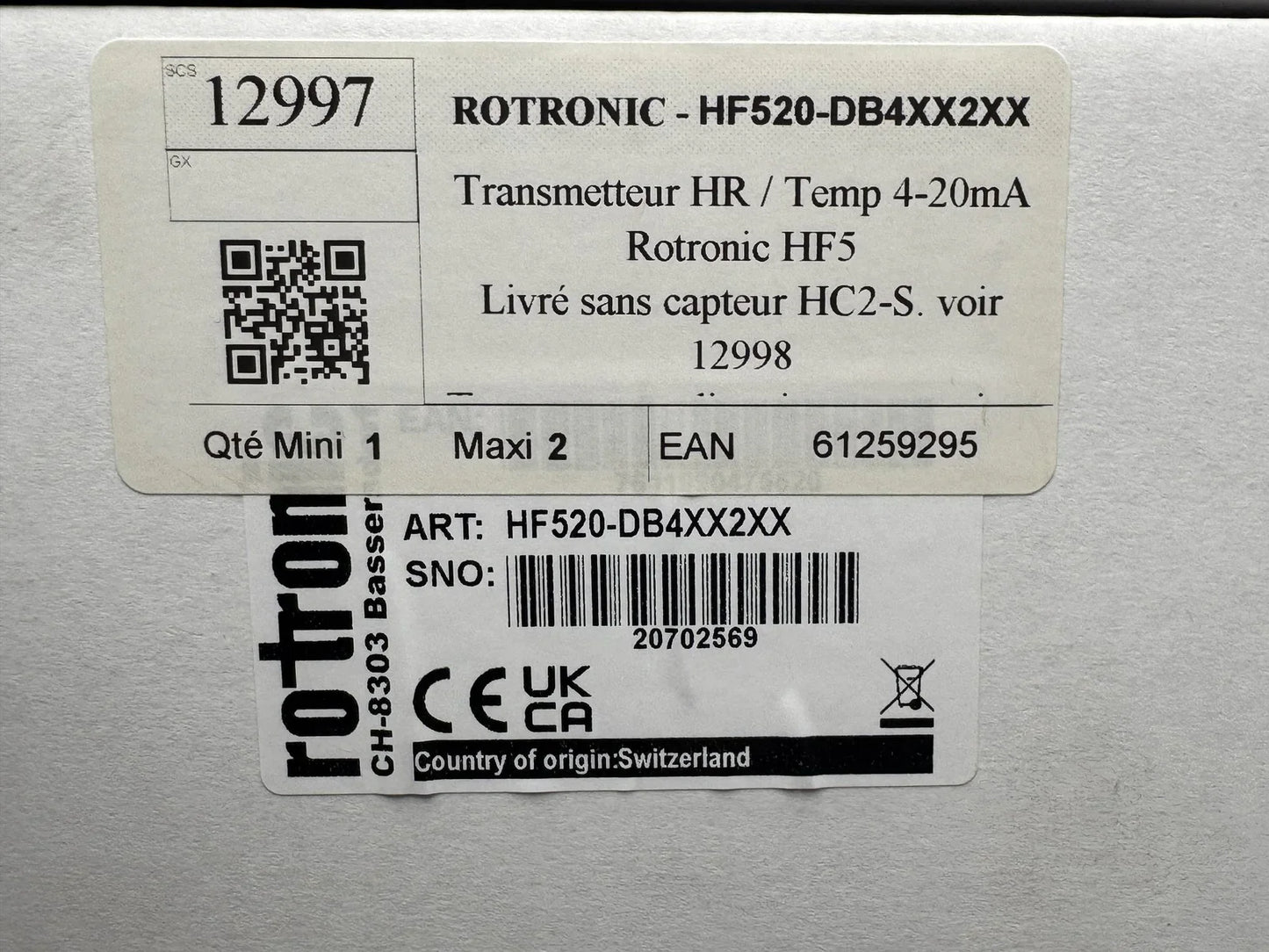 s-l1600_8c695a47-a526-4711-b5db-7f225f8f185a - KLR Automation