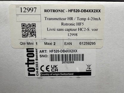 s-l1600_8c695a47-a526-4711-b5db-7f225f8f185a - KLR Automation