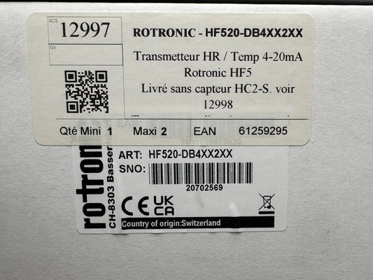 s-l1600_8c695a47-a526-4711-b5db-7f225f8f185a - KLR Automation