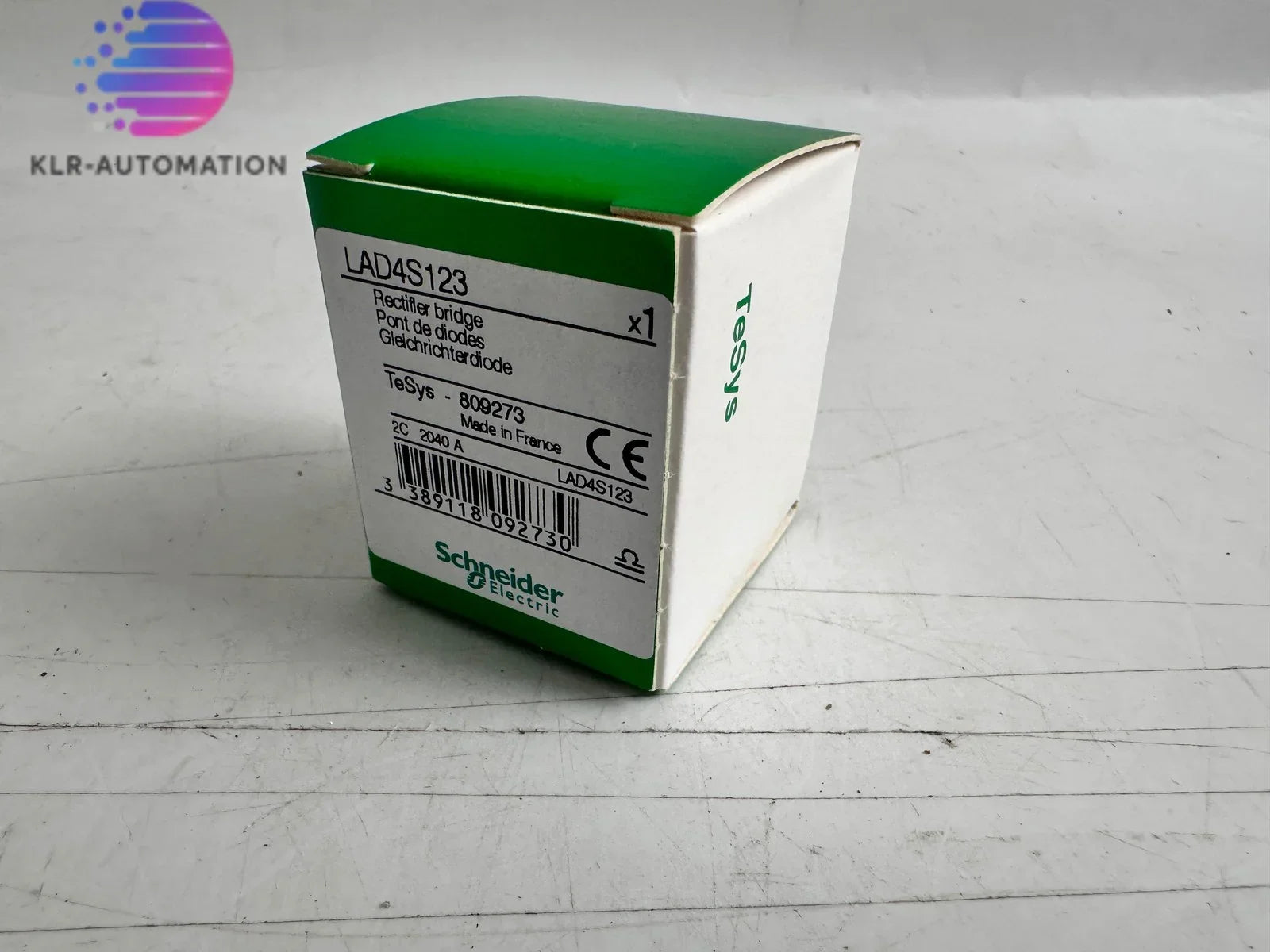 s-l1600_8c6fb46d-fe1e-44a0-9425-87a9327ed9d3 - KLR Automation