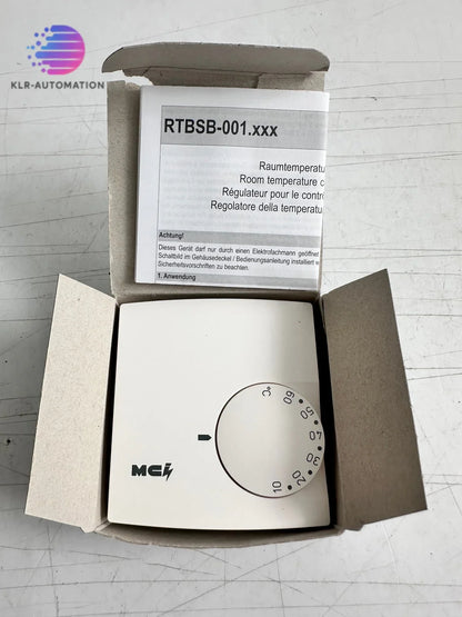s-l1600_8c72a2f3-4293-4e7e-8cba-4eae01eea7ac - KLR Automation