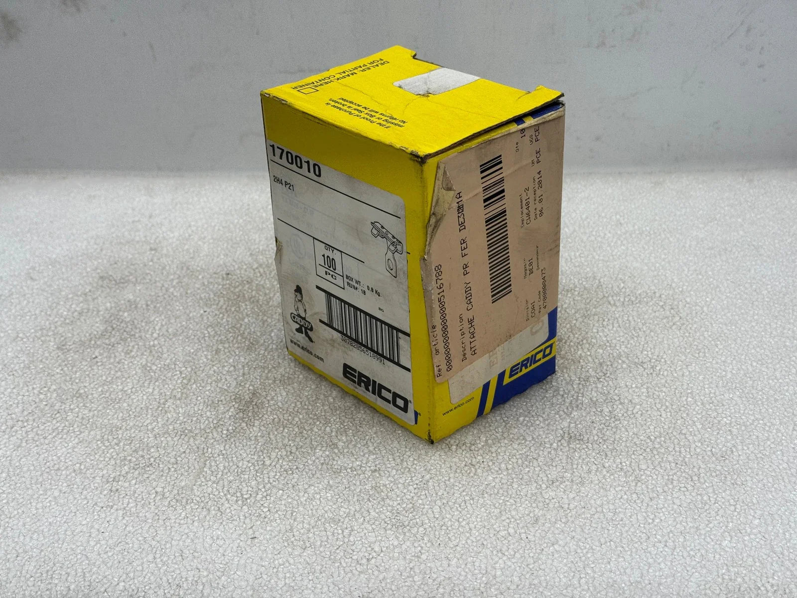 s-l1600_8c7b273c-d4f5-48a8-98e6-10289404ac21 - KLR Automation