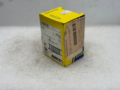 s-l1600_8c7b273c-d4f5-48a8-98e6-10289404ac21 - KLR Automation