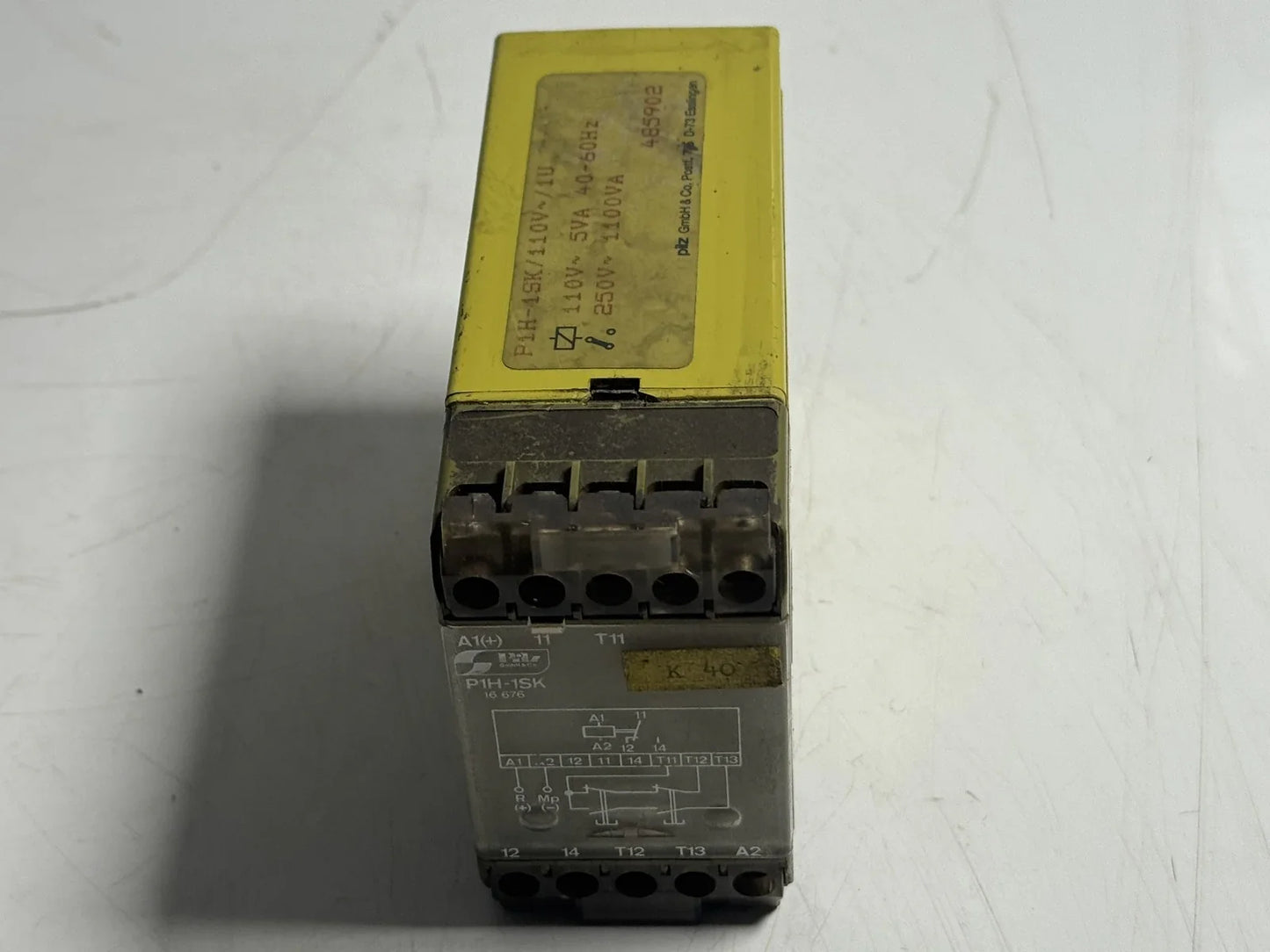 s-l1600_8c7b8213-9cff-4041-b9d4-d0a9fd58e662 - KLR Automation