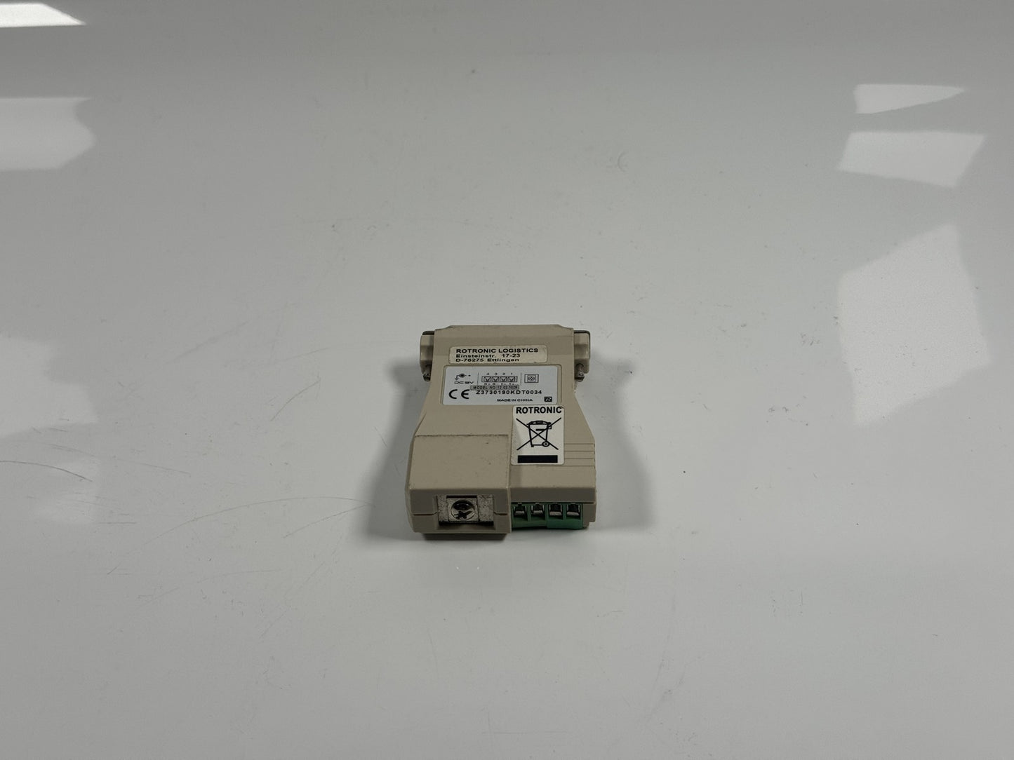 Image #3