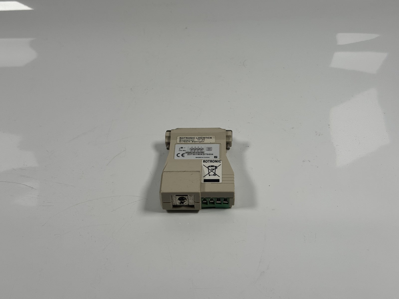Image #3