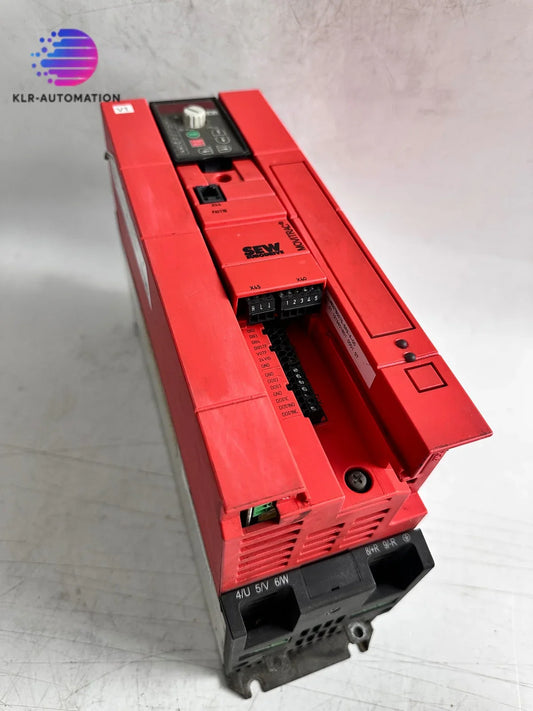 s-l1600_8c817344-389d-47a1-a1b7-39a7b02dccb1 - KLR Automation