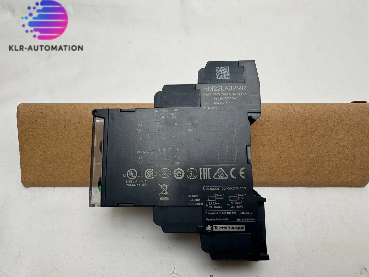 s-l1600_8c83bf82-e352-49fc-832d-52fb5eb58db0 - KLR Automation