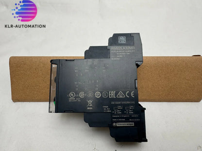 s-l1600_8c83bf82-e352-49fc-832d-52fb5eb58db0 - KLR Automation