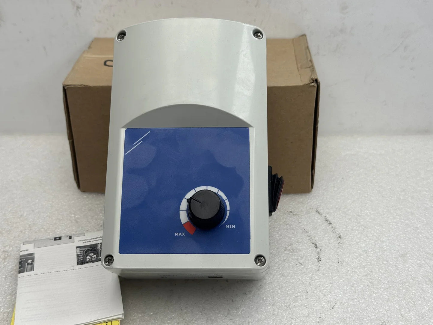 s-l1600_8c8b2470-e7ee-467c-bc57-d933dfc54897 - KLR Automation