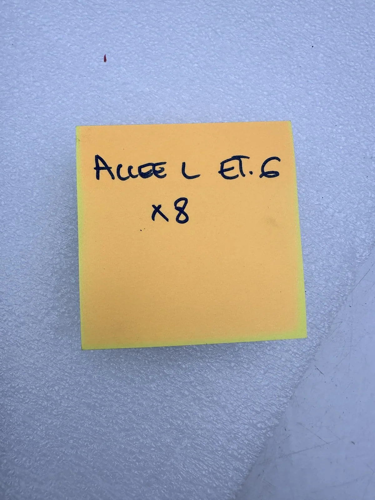 s-l1600_8c8be0e5-4de6-4227-a120-c8ef68491dd3 - KLR Automation