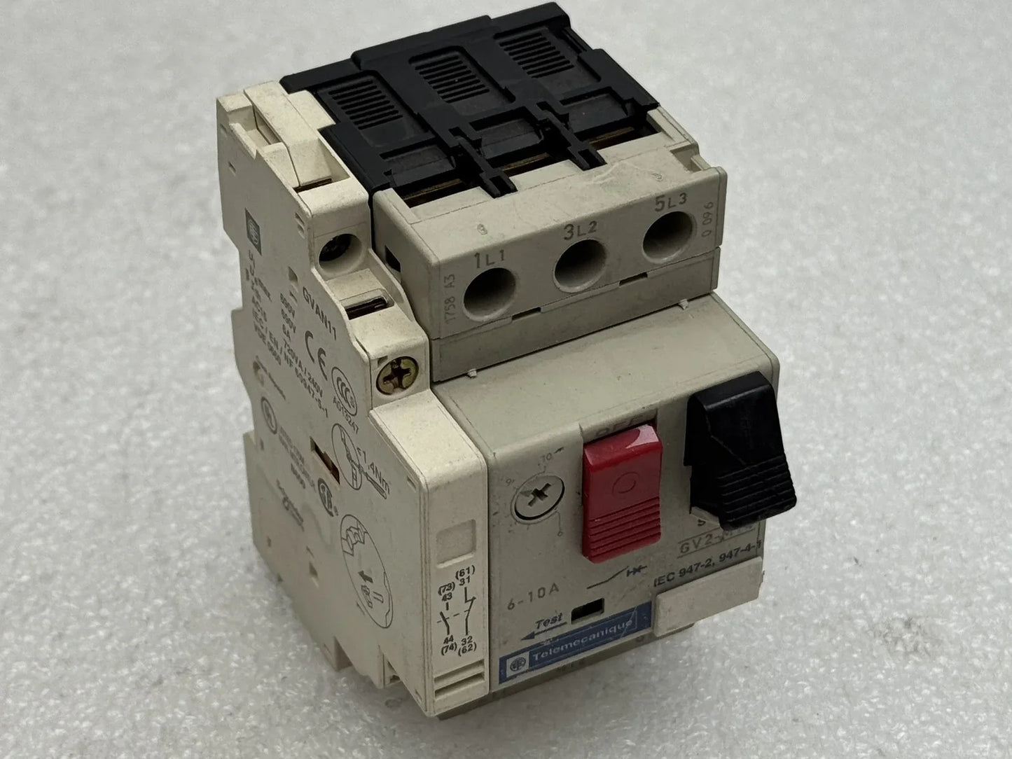 s-l1600_8c8d2629-e52b-4b34-886f-95ba54a60811 - KLR Automation