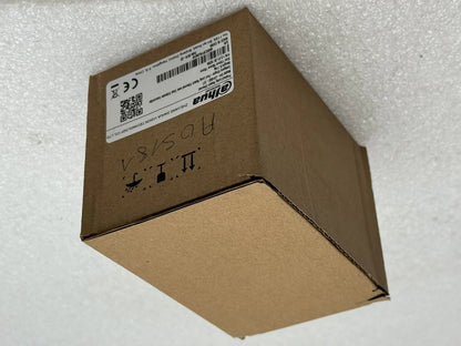 s-l1600_8c911807-c898-48b9-880f-fa580fcda4a9 - KLR Automation