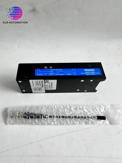 s-l1600_8c9c594d-77bd-4227-b0f7-423d677ec67c - KLR Automation