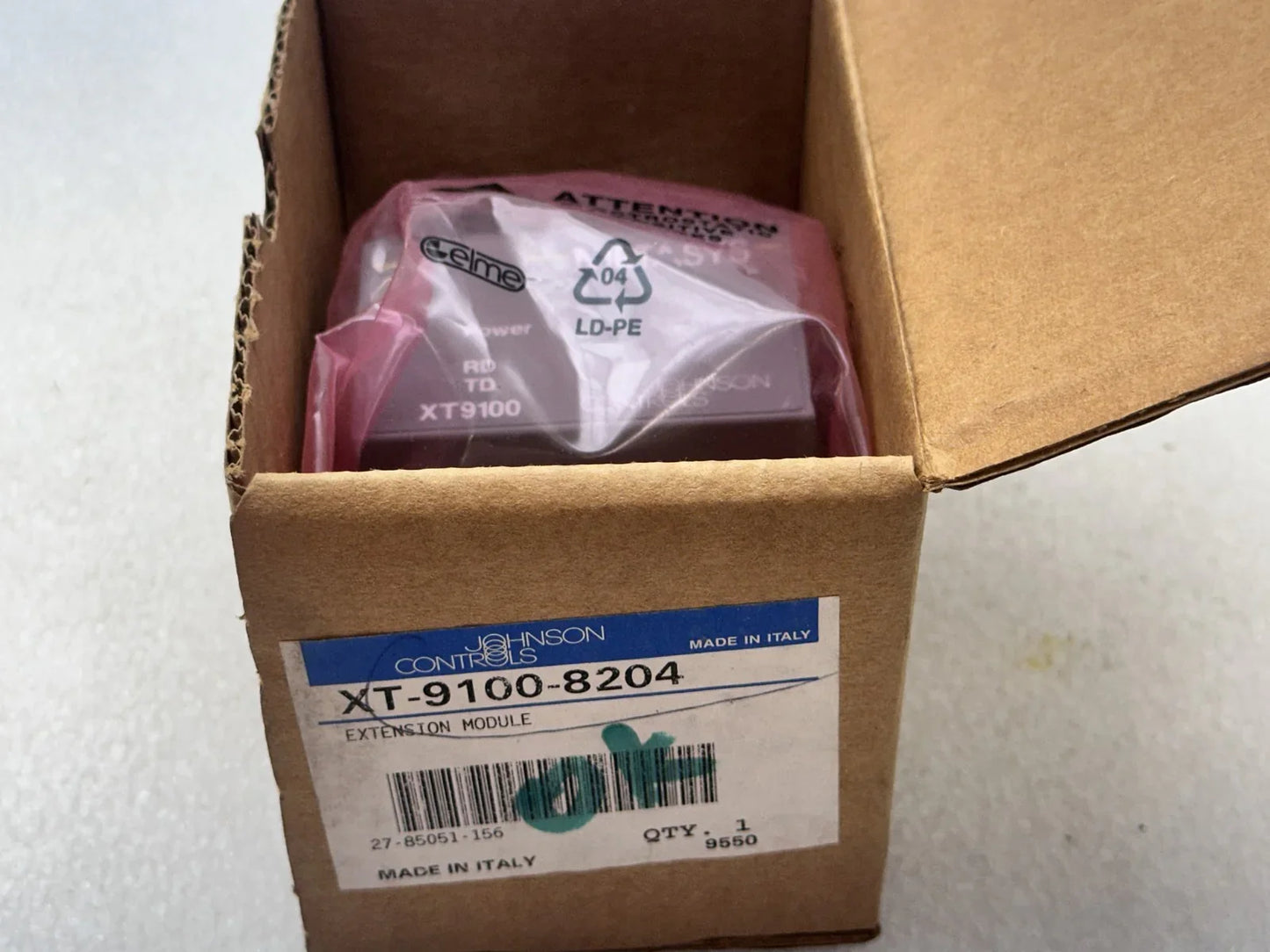 s-l1600_8ca0640c-9c63-4937-9193-ab2eb1c637ef - KLR Automation