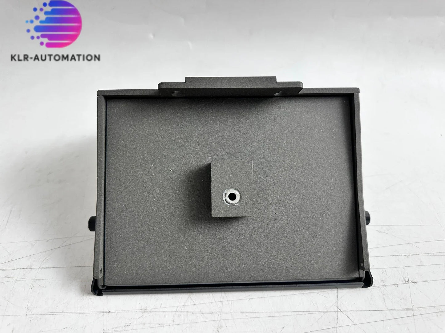 s-l1600_8ca08224-9bdb-4300-8d4b-a37c6338eaf1 - KLR Automation