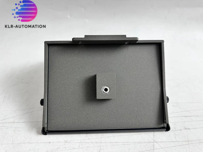 s-l1600_8ca08224-9bdb-4300-8d4b-a37c6338eaf1 - KLR Automation