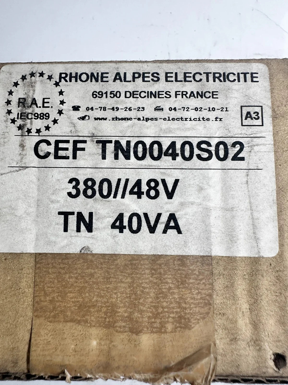 s-l1600_8ca25760-5b38-4418-9194-0342881a103a - KLR Automation