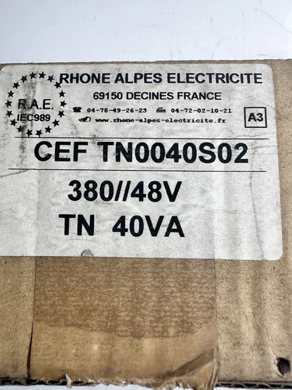 s-l1600_8ca25760-5b38-4418-9194-0342881a103a - KLR Automation