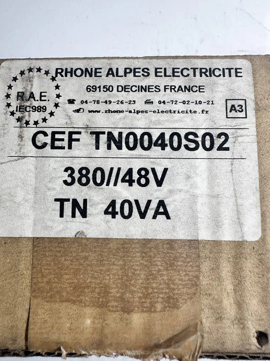 s-l1600_8ca25760-5b38-4418-9194-0342881a103a - KLR Automation